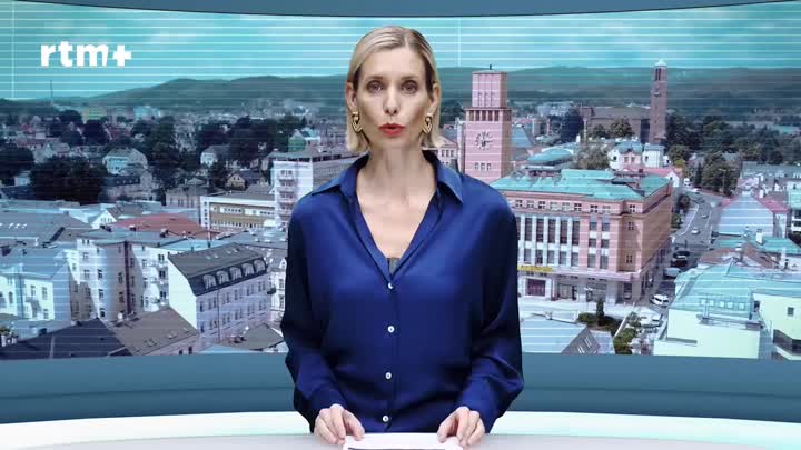 Zprávy+ 17. 11. 2025