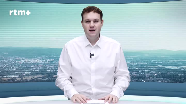 Zprávy+ 18. 11. 2025