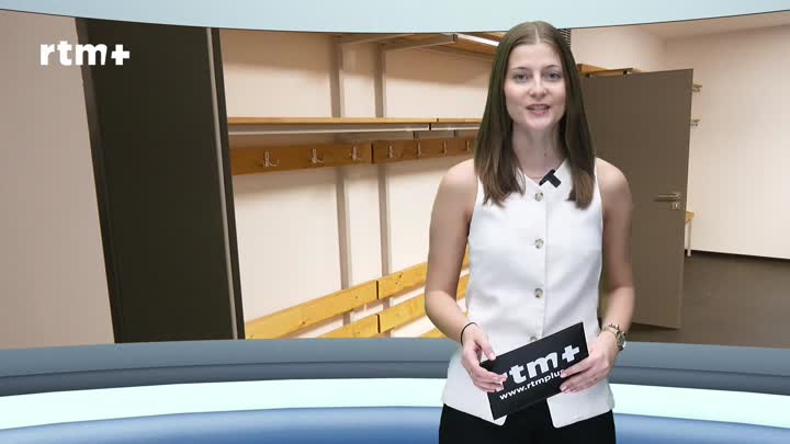 Frýdlantský magazín - listopad 2025