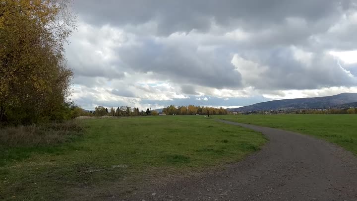 Liberec vyhodnotil participativní rozpočet