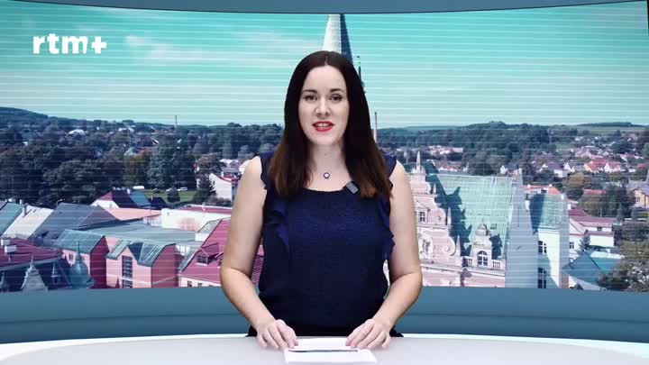 Zprávy+ 20. 11. 2025