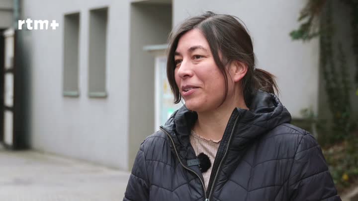 Liberecký magazín o participativním rozpočtu