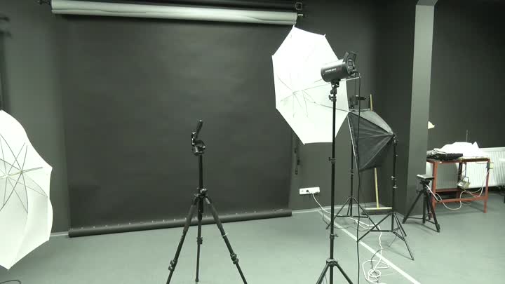 SUPŠ v Jablonci prochází postupnou modernizací