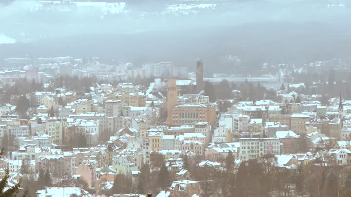 Jablonec chystá novinku v rámci akčního plánu města