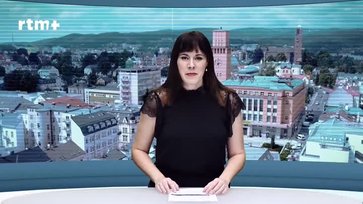 Zprávy+ 26. 11. 2025