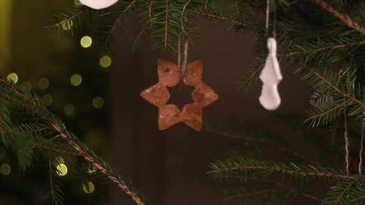 Hodkovice nad Mohelkou přivítaly advent o den dříve	