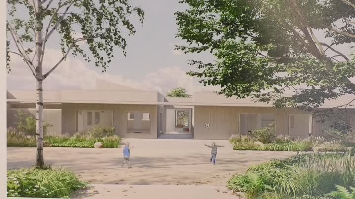 Jablonec získal dotace na navýšení kapacity v MŠ Palackého