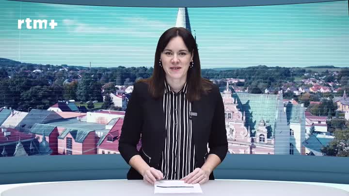 Zprávy+ 2. 12. 2025