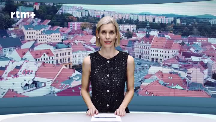 Zprávy+ 4. 12. 2025