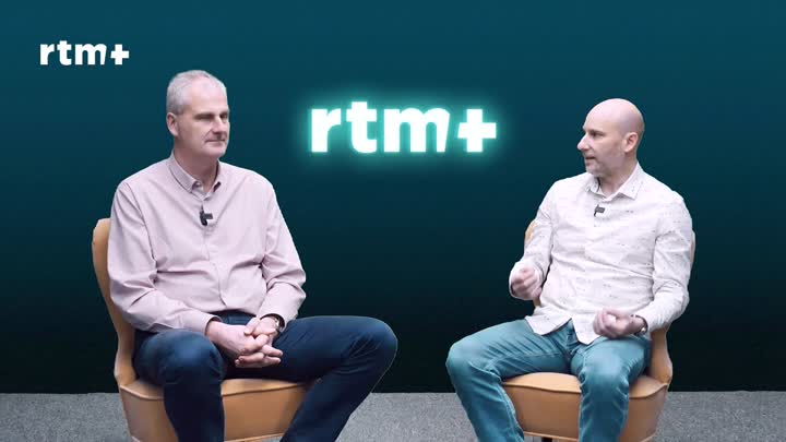 Liberecký magazín o rozpočtu