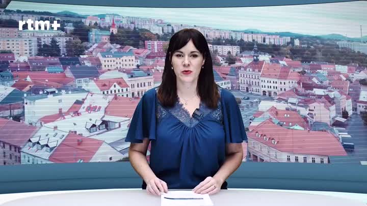 Zprávy+ 10. 12. 2025