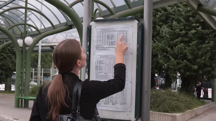 Liberecký kraj čekají významné změny v dopravě