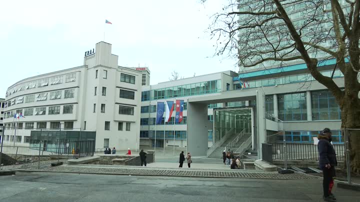 Kraj vysoutěžil levnější energie na příští rok