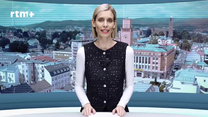 Zprávy+ 18. 12. 2025