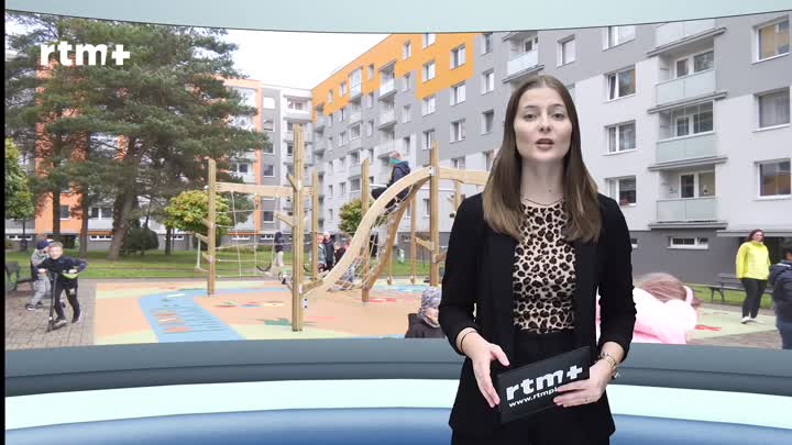 Jilemnický magazín - prosinec 2025