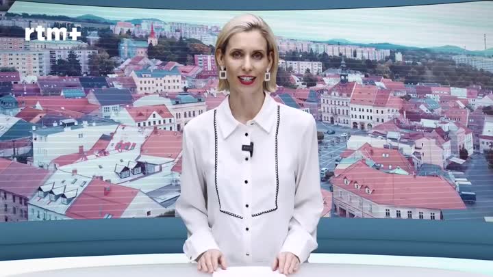 Zprávy+ 19. 12. 2026