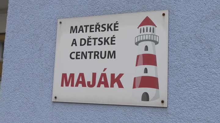 Tanvald otevře od nového roku dětskou skupinu