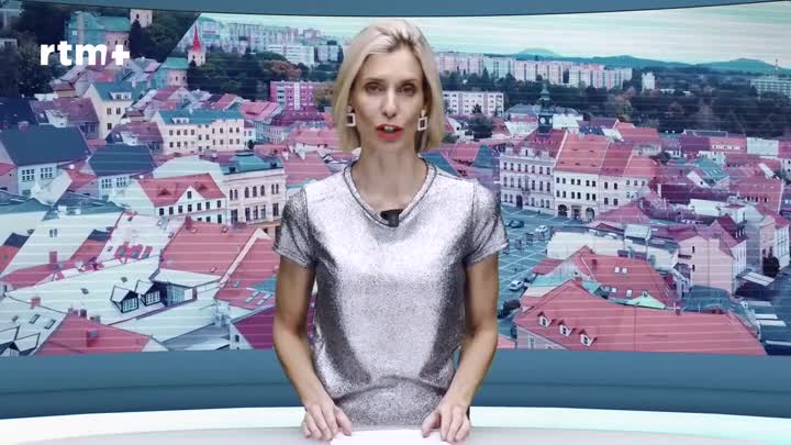 Zprávy+ 30. 12. 2025