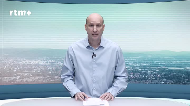 Zprávy+ 31. 12. 2025