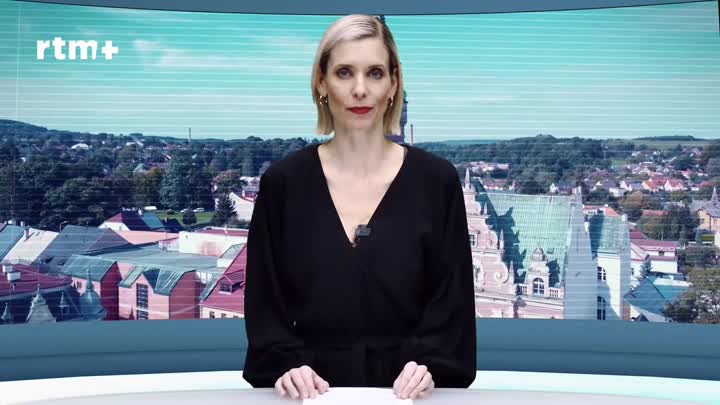 Zprávy+ 12. 1. 2026