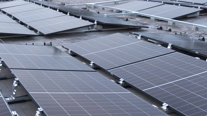 Kraj rozhodl o dalším postupu elektrárny v Ralsku