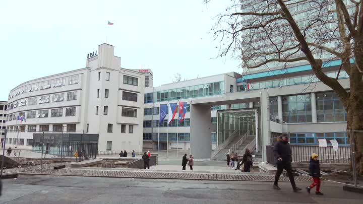 Z vyšších daňových příjmů kraje půjde 100 milionů do dopravy