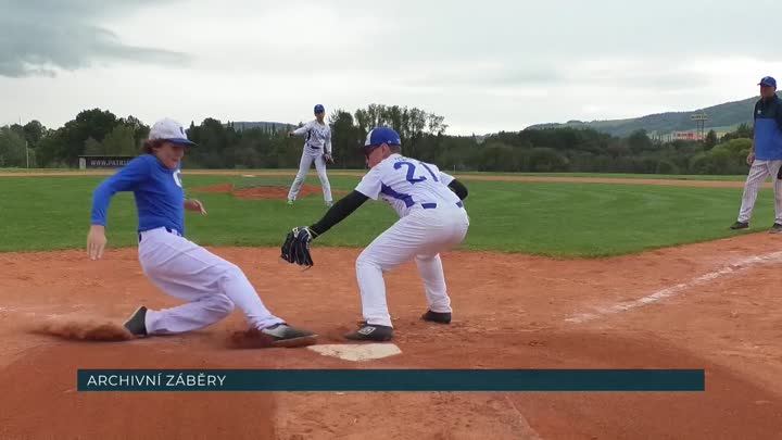Liberec vyhlašuje sportovní granty na letošní rok