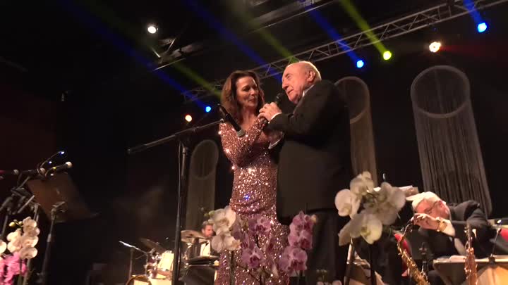 Česká Lípa uspořádala městský ples