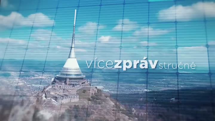 Přehled zpráv z Libereckého kraje 1