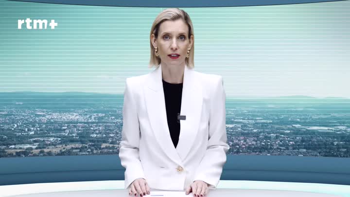 Zprávy+ 27. 1. 2026