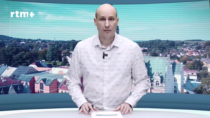Zprávy+ 29. 1. 2026