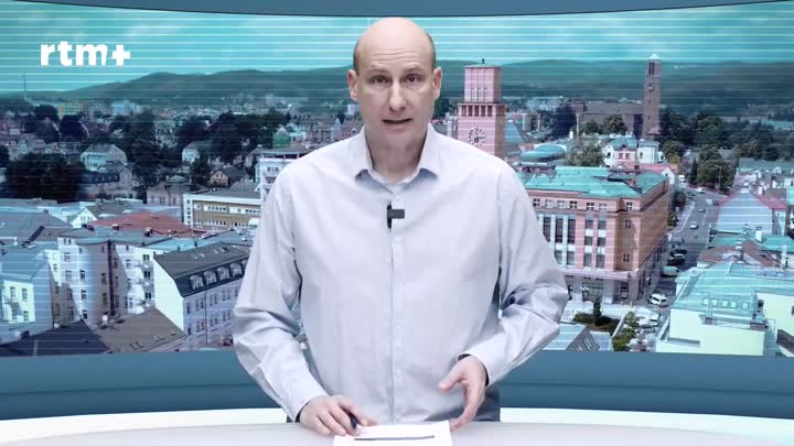 Zprávy+ 30. 1. 2026