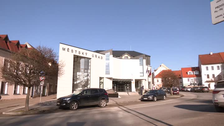 Česká Lípa letos plánuje řadu významných projektů