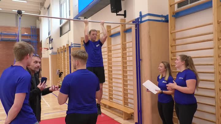 Liberecký kraj spouští projekt Aktivní škola