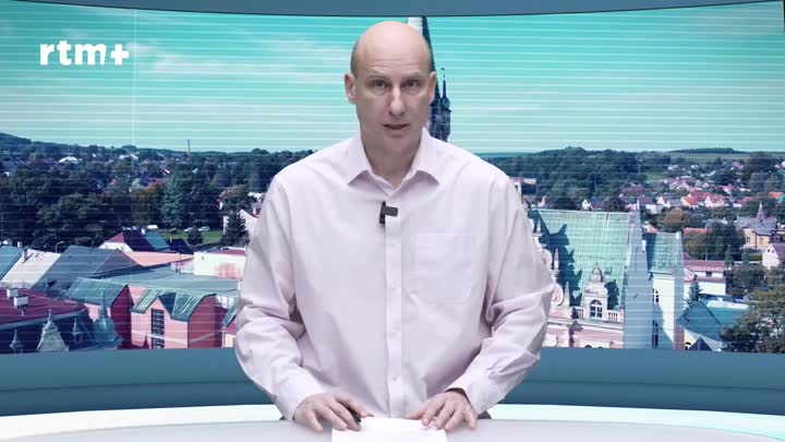 Zprávy+ 11. 2. 2026