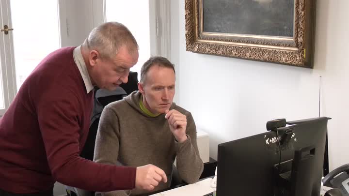 Tanvald spustil dotazník k novému plánu rozvoje