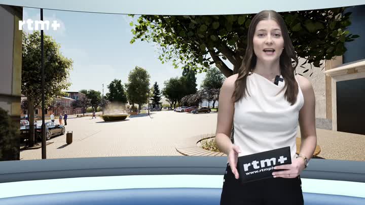 Varnsdorfský magazín - únor 2026