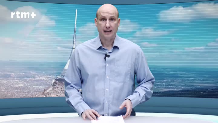 Zprávy+ 13. 2. 2026