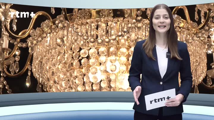 Magazín z Brniště - únor 2026