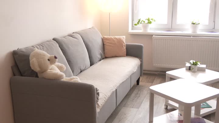 V Liberci se otevřela konzultovna pro ohrožené děti