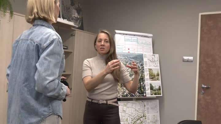 Jablonec se zaměří na udržitelný chod města