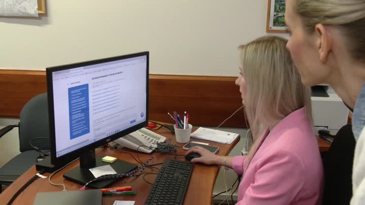 Česká Lípa vypsala městské dotační programy