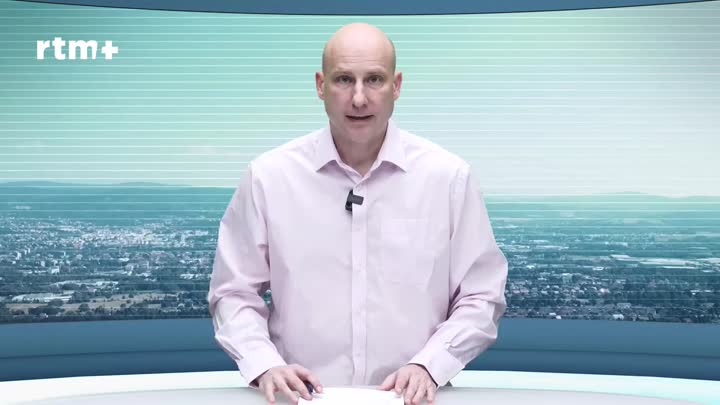 Zprávy+ 10. 3. 2026