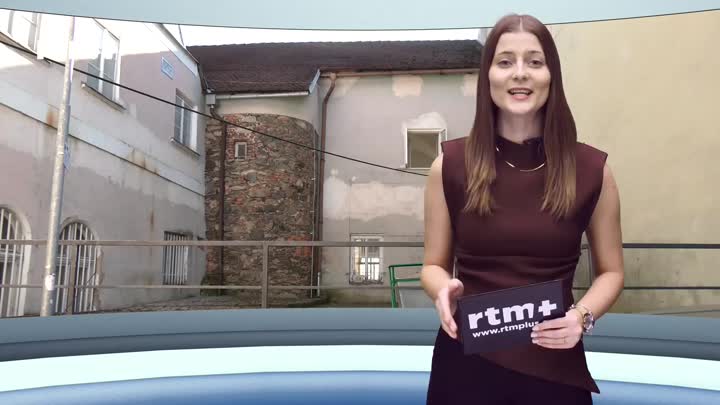 Frýdlantský magazín - březen 2026