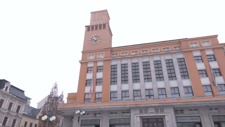 Jablonec pracuje na klimatické koncepci