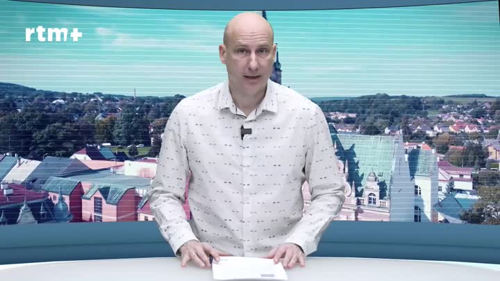 Zprávy+ 13. 3. 2026