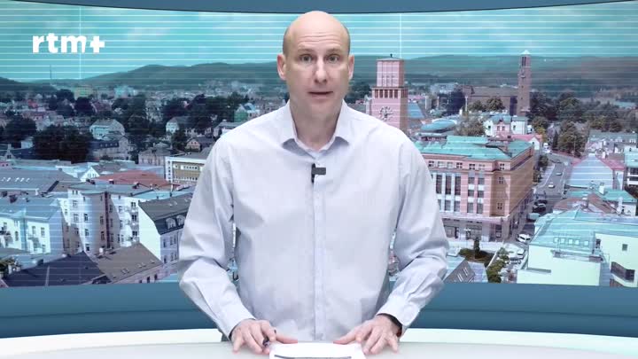 Zprávy+ 18. 3. 2026