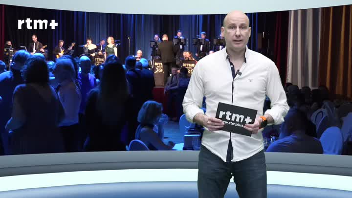 Aktuality z českolipské nemocnice - březen 2026