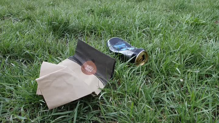 Na jaře proběhne úklid České Lípy