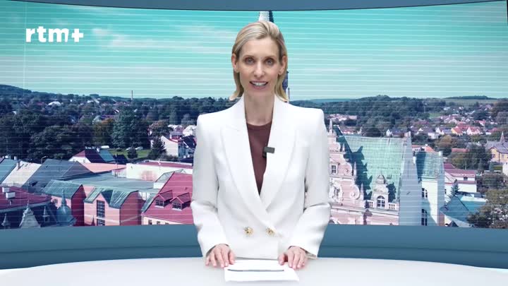 Zprávy+ 20. 3. 2026